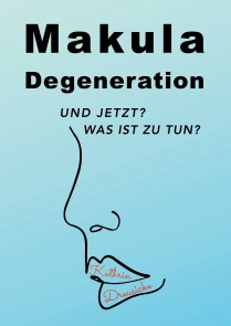 Makuladegeneration