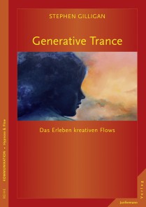 Generative Trance