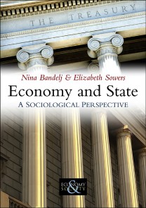 Economy and State