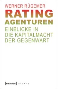 Rating-Agenturen