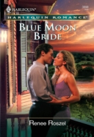 Blue Moon Bride