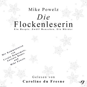 Die Flockenleserin