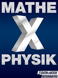 Mathe X Physik