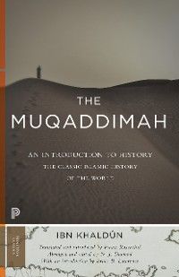 Muqaddimah