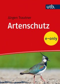 Artenschutz