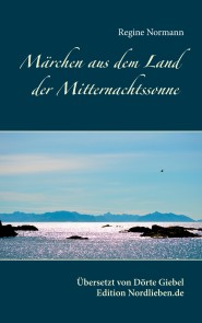 Märchen aus dem Land der Mitternachtssonne