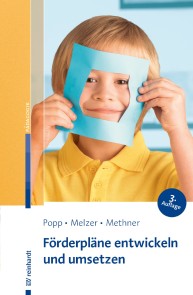 Förderpläne entwickeln und umsetzen