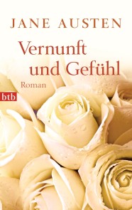 Vernunft und Gefühl