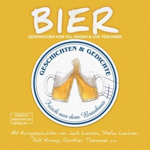 Bier