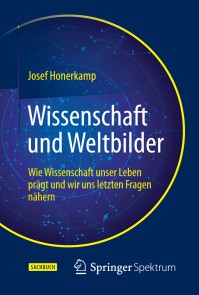 Wissenschaft und Weltbilder