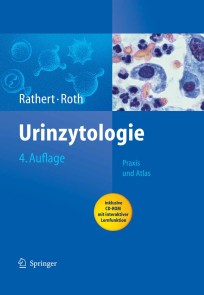 Urinzytologie