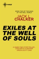 Exiles at the Well of Souls