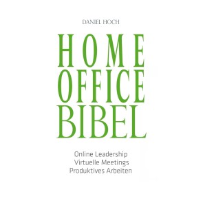 Home Office Bibel