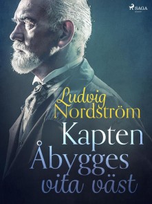 Kapten Åbygges vita väst