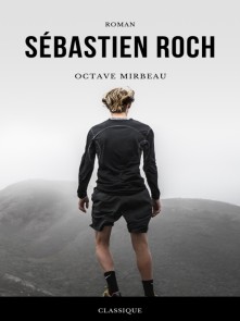 Sébastien Roch