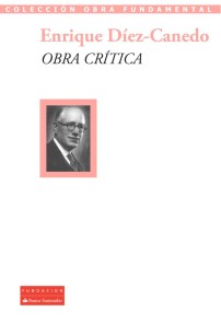 Obra crítica