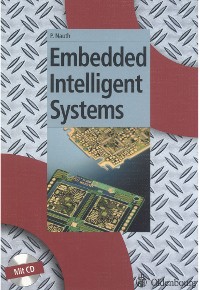 Embedded Intelligent Systems