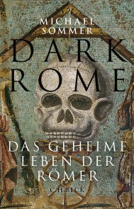 Dark Rome