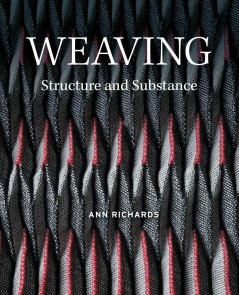 Weaving