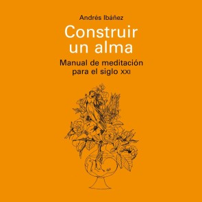 Construir un alma