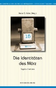 Identitäten des März