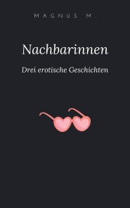 Nachbarinnen