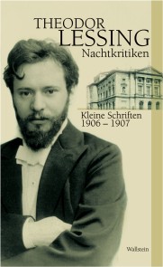 Nachtkritiken