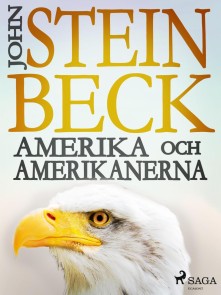 Amerika och amerikanerna