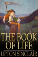 Book of Life