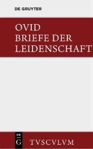 Briefe der Leidenschaft