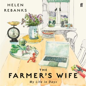 The Farmer's Wife