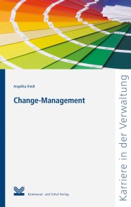 Change-Management