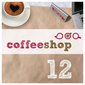 Coffeeshop 1.12: Alles nur virtuell