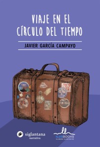 Viaje en el círculo del tiempo