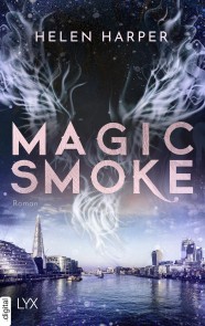 Magic Smoke