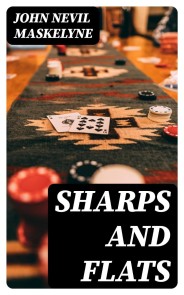 Sharps and Flats