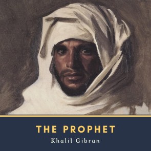 The Prophet