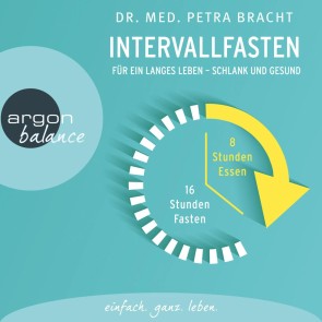 Intervallfasten