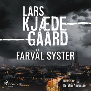 Farväl syster