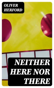 Neither Here Nor There