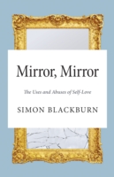 Mirror, Mirror