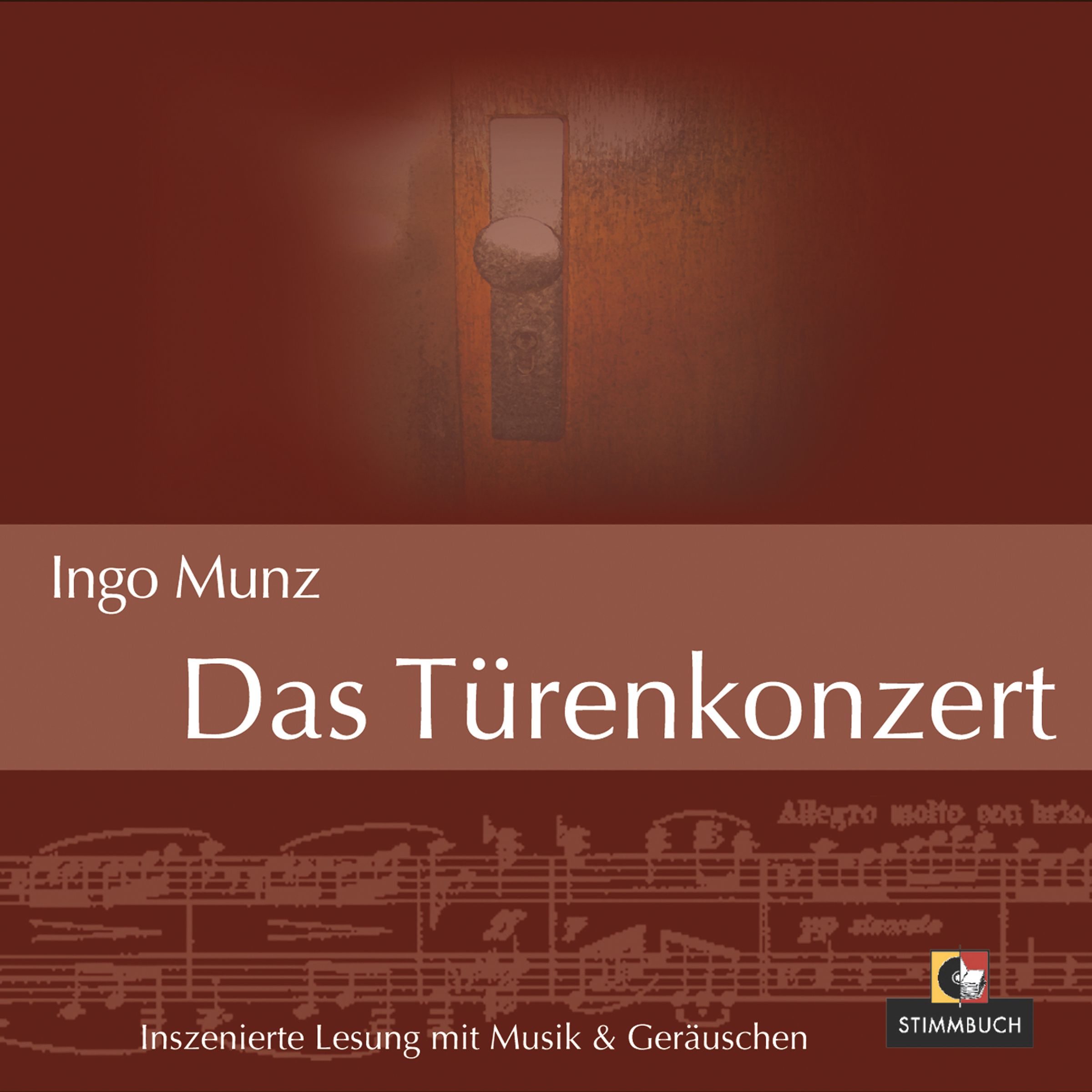 Das Türenkonzert