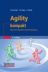 Agility kompakt