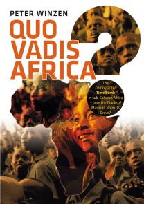 Quo vadis Africa?