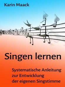 Singen lernen