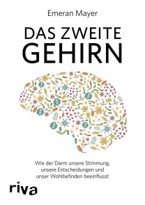 Das zweite Gehirn