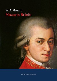 Mozarts Briefe