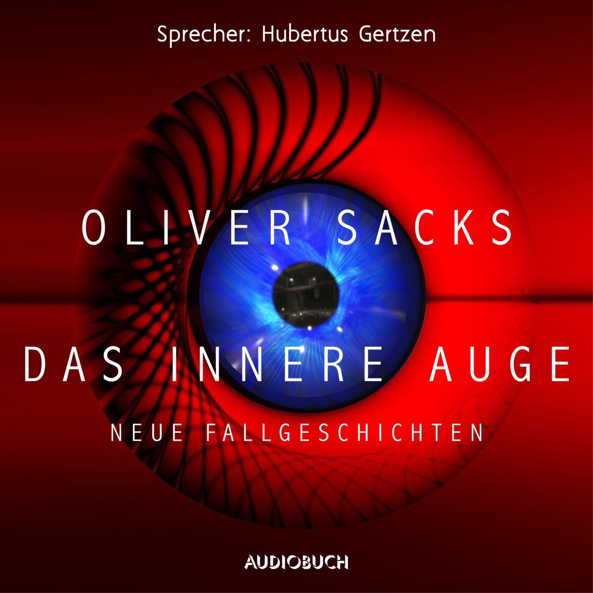 Das innere Auge