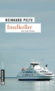 Inselkoller