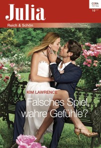 Falsches Spiel, wahre Gefühle?